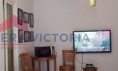 Dijual Rumah Siap Huni Perumahan Tertutup, One Gate System & Security 24 Jam