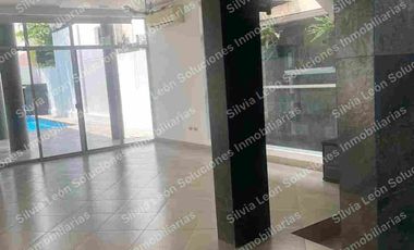 vendo casa en Samborondon