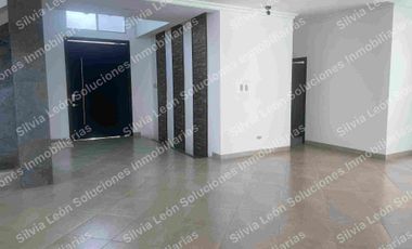 vendo casa en Samborondon