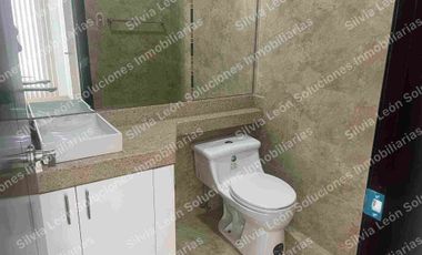 vendo casa en Samborondon