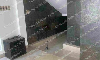 vendo casa en Samborondon