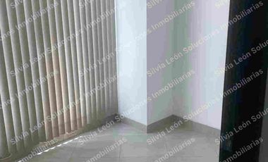 vendo casa en Samborondon