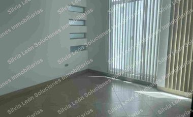 vendo casa en Samborondon