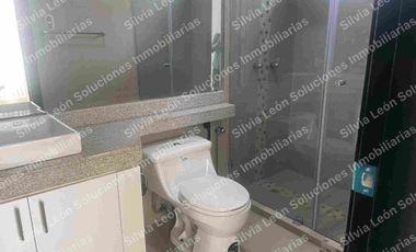 vendo casa en Samborondon