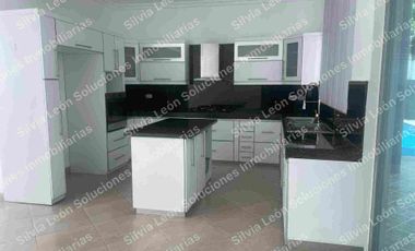 vendo casa en Samborondon