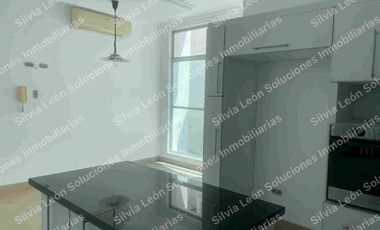 vendo casa en Samborondon