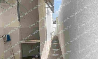 vendo casa en Samborondon