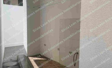 vendo casa en Samborondon