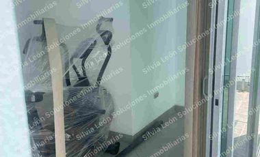 vendo casa en Samborondon