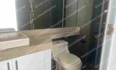 vendo casa en Samborondon