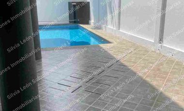 vendo casa en Samborondon