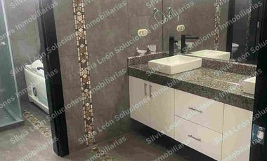 vendo casa en Samborondon