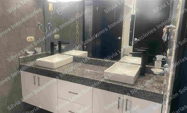 vendo casa en Samborondon