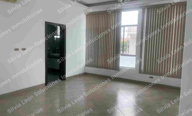 vendo casa en Samborondon