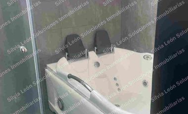 vendo casa en Samborondon