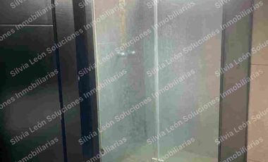 vendo casa en Samborondon