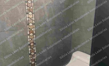 vendo casa en Samborondon