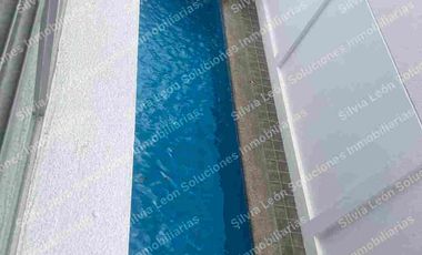 vendo casa en Samborondon