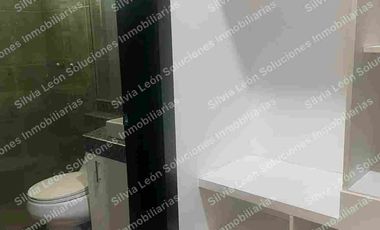 vendo casa en Samborondon