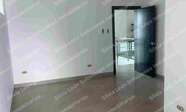 vendo casa en Samborondon