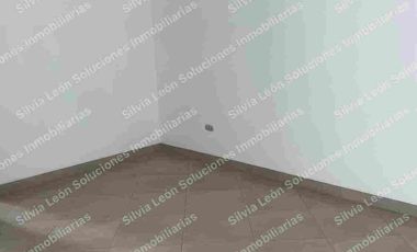 vendo casa en Samborondon