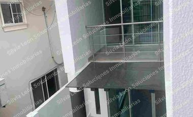 vendo casa en Samborondon