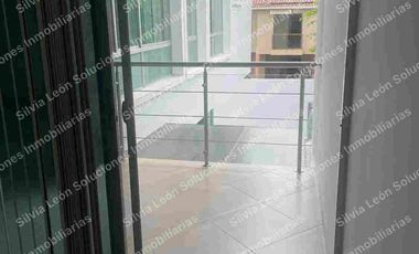 vendo casa en Samborondon