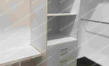 vendo casa en Samborondon