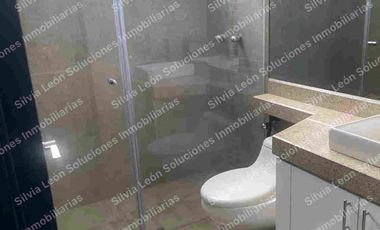 vendo casa en Samborondon