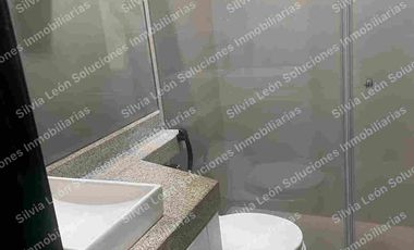 vendo casa en Samborondon