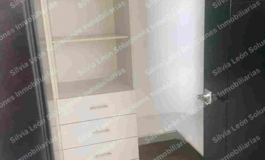 vendo casa en Samborondon