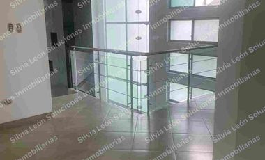 vendo casa en Samborondon