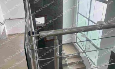 vendo casa en Samborondon