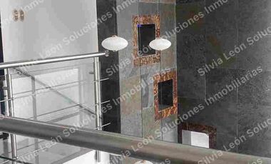 vendo casa en Samborondon