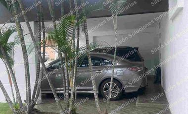 vendo casa en Samborondon