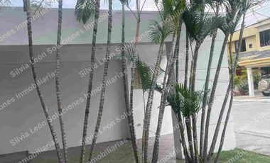 vendo casa en Samborondon