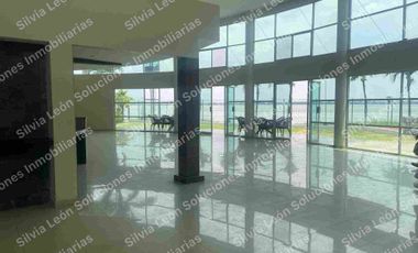 vendo casa en Samborondon