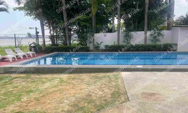 vendo casa en Samborondon