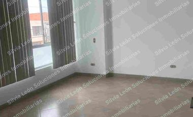 vendo casa en Samborondon