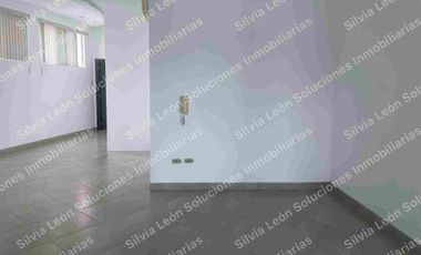 vendo casa en Samborondon