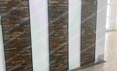 vendo casa en Samborondon