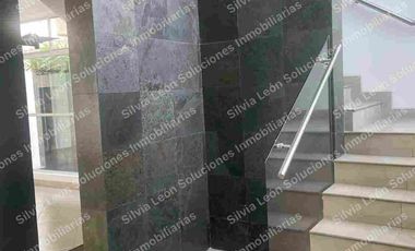 vendo casa en Samborondon