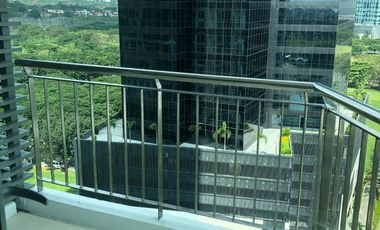 Bristol Tower Fully-furnished 2 Bedrooms Condo for Sale Alabang Muntinlupa