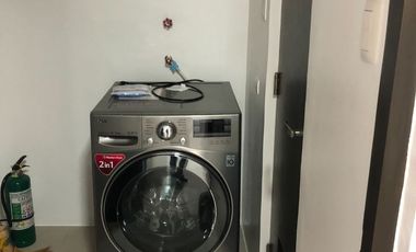 Bristol Tower Fully-furnished 2 Bedrooms Condo for Sale Alabang Muntinlupa