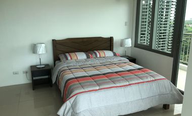 Bristol Tower Fully-furnished 2 Bedrooms Condo for Sale Alabang Muntinlupa