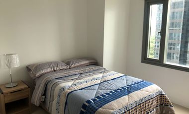 Bristol Tower Fully-furnished 2 Bedrooms Condo for Sale Alabang Muntinlupa