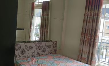 TERMURAH!! Rumah Greenlake City Uk6x15 Sudah SHM