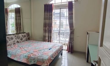 TERMURAH!! Rumah Greenlake City Uk6x15 Sudah SHM