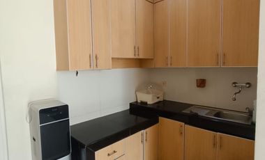 TERMURAH!! Rumah Greenlake City Uk6x15 Sudah SHM