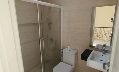 TERMURAH!! Rumah Greenlake City Uk6x15 Sudah SHM